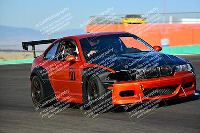 media/Jun-07-2025-Speed Ventures (Sat) [[b125dfaa5b]]/Red group/Turn 2 (Session 1)/